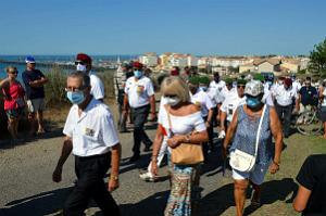 2020 08 15 CAP D AGDE - LA GRANDE CONQUE (86)